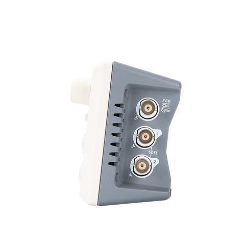 Generador de señales/funciones arbitrarias UNI-T UTG962E Vista previa  2