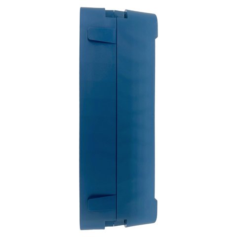 Reflectómetro óptico EXFO MAXTESTER MAX-730C-SM2 Vista previa  6