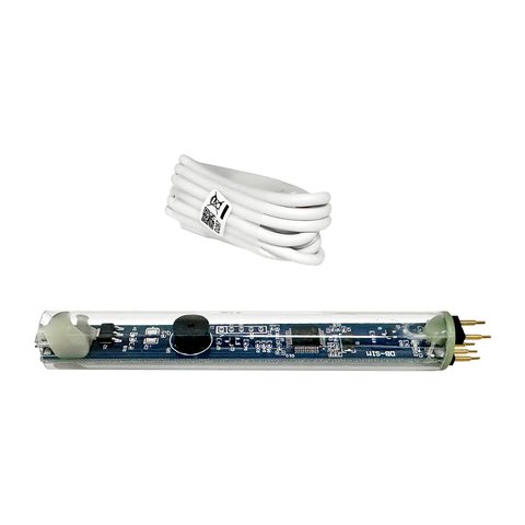 Dongle R-SIM para actualizar R-Sim Club V3.0 Vista previa  1