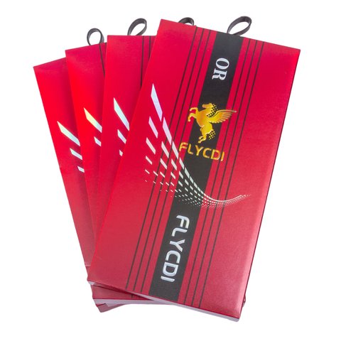 Pantalla LCD puede usarse con Realme C11, C12, C15, Narzo 30A, V3; Oppo A15, A15s, A35, negro, sin marco, FLYCDI, CPH2185, CPH2179, FA-065-1-A15/FPC-HTF065H051-A2/FPC-HTF065H093-A0 Vista previa  1