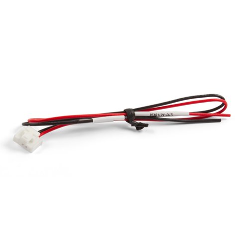 Відеоінтерфейс для Range Rover Evoque 2011-2013 р.в. Прев'ю 2