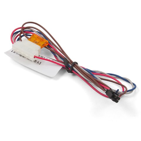 Відеоінтерфейс для Audi із системами MMI 3G, MMI 4G Прев'ю 4