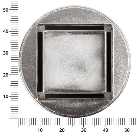 Насадка для фена AOYUE 1129 Прев'ю 1