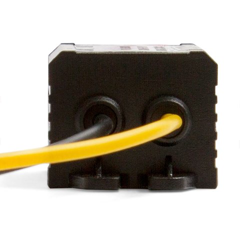 Перетворювач напруги 12 В / 5 В (інвертор) Прев'ю 2