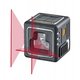 Лазерный уровень Laserliner CompactCube-Laser 3 Превью 1