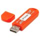 Easy Firmware Dongle Прев'ю 1