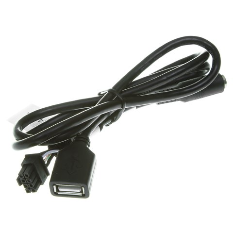 CarPlay для Mercedes-BENZ с системой NTG5.0/5.1/5.2 Превью 2