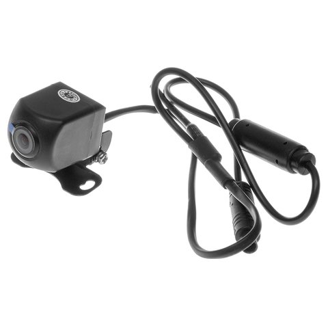 Универсальная Wi-Fi камера для подключения к телефону Превью 1