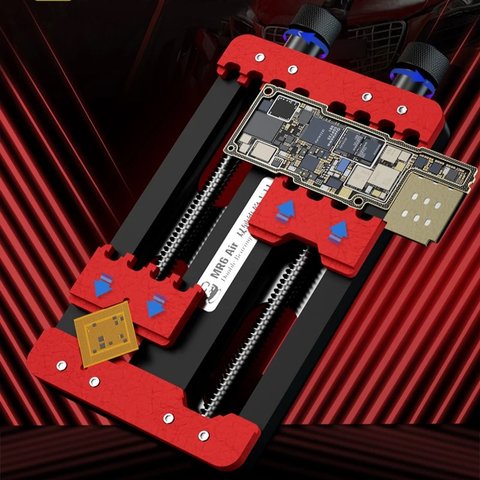 Монтажный столик Mechanic MR6 Air Превью 2