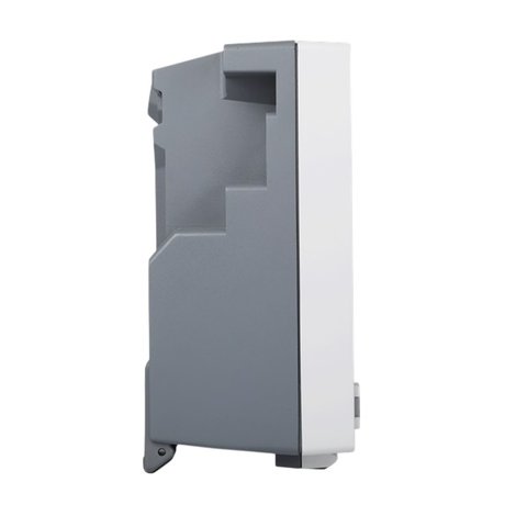 Генератор сигналів RIGOL DG5252 Pro Прев'ю 2