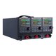 Лабораторний блок живлення UNI-T UDP5888 Прев'ю 1