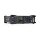 Генератор сигналов SIGLENT SSG3032X Plus Превью 1