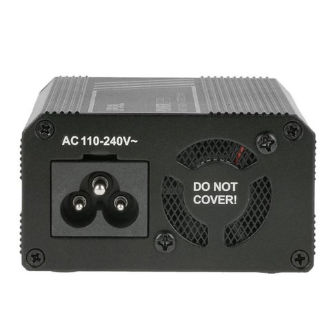 Зарядное устройство SkyRC PSU 200W, (выход XT60H), #SK-200025-02 Превью 3
