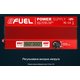 Зарядное устройство SkyRC eFUEL 540W, (2 выходы XT90H), #SK-200013-08 Превью 2