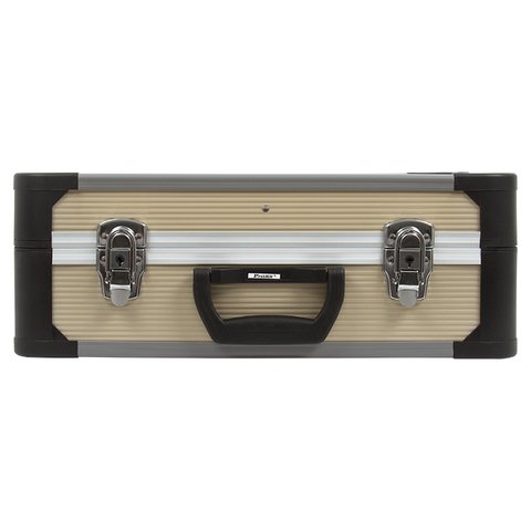 Кейс для инструментов Pro'sKit TC-747N с 1 палеттой Превью 2