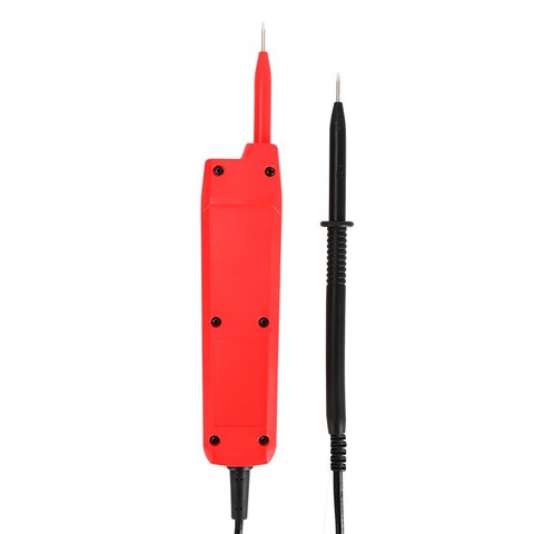 Тестер-пробник UNI-T UT22B-EU Прев'ю 1