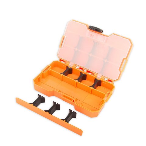 Кассетница Jakemy JM-Z14 Превью 2