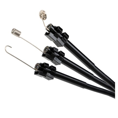 Ендоскоп Wellwin P40 Прев'ю 4