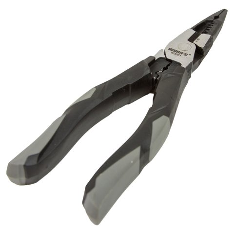 Пассатижи Wynns W3360 Превью 2