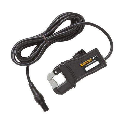 Трансформатор струму Fluke з затискачем I40S-EL3X/3PK, 3 опаковання (4637396) Прев'ю 1