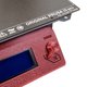 Филамент для 3D-принтера PRUSA PETG Carmine Red Transparent, 1 кг Превью 4