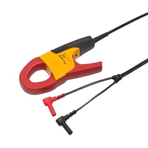 Мегаомметр Fluke 1587 / I400 FC (4692725) Прев'ю 8