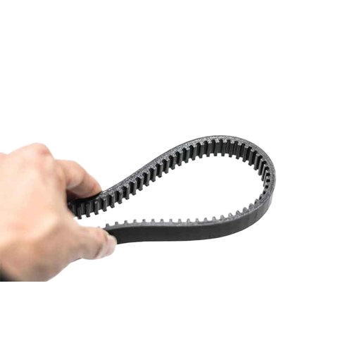 Филамент для 3D-принтера eSUN TPE-83A Black, 1 кг Превью 4