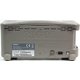 Osciloscopio digital RIGOL DS1102E