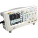 Digital Oscilloscope RIGOL DS1102E Preview 4