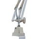 Magnifying Lamp Quick 228L (3 dioptres) Preview 3