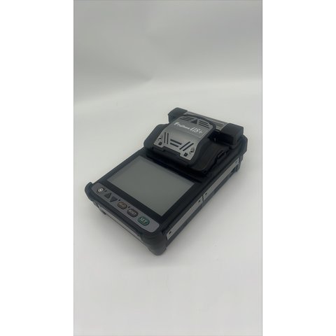 Fusion Splicer Fujikura 41S+ (without cleaver) Preview 2