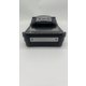 Fusion Splicer Fujikura 41S+ (without cleaver) Preview 1