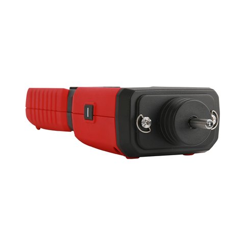 Digital Tachometer 2-in-1 UNI-T UT372D Preview 5